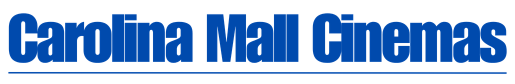 Carolina Mall Cinemas